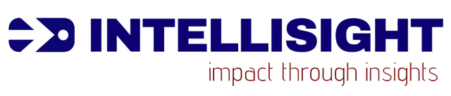 IntelliSight Consulting