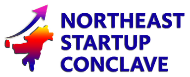 NE Startup Conclave