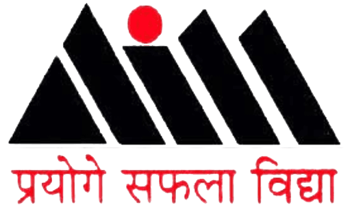 Assam Institute of Management